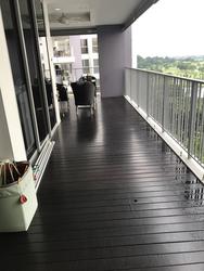 The Estuary (D27), Condominium #154324612